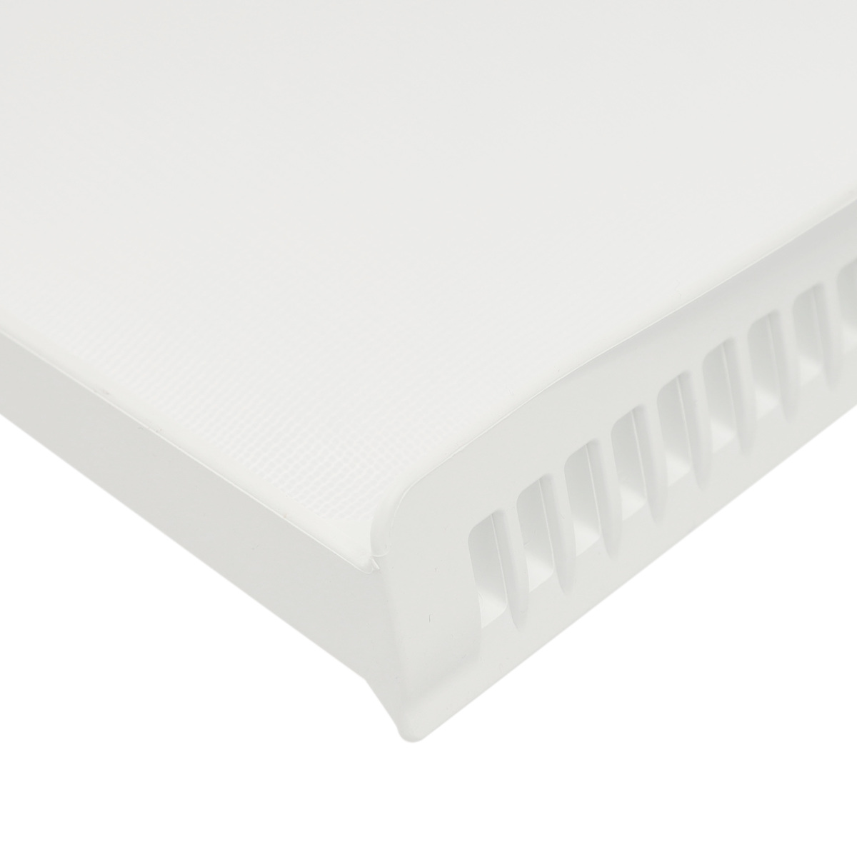 WP33001808 - Genuine OEM Whirlpool Dryer Lint Filter