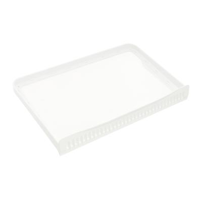 WP33001808 - Genuine OEM Whirlpool Dryer Lint Filter