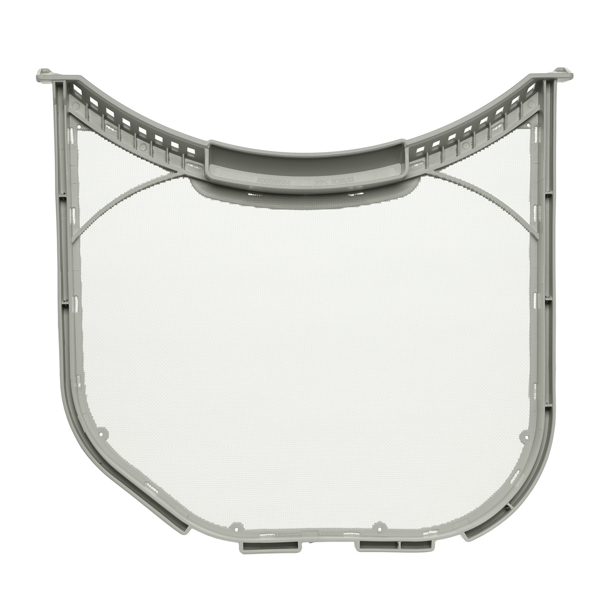ADQ56656401 - Genuine OEM LG Dryer Lint Filter