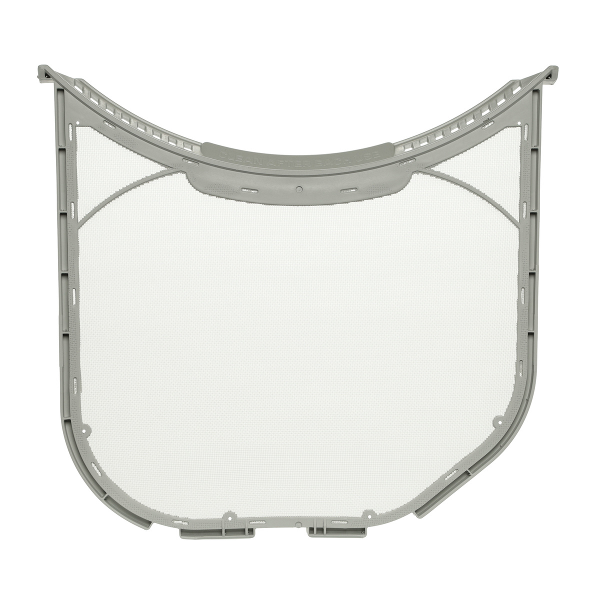 ADQ56656401 - Genuine OEM LG Dryer Lint Filter