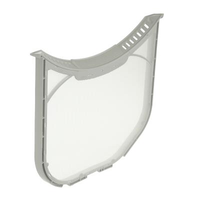 ADQ56656401 - Genuine OEM LG Dryer Lint Filter