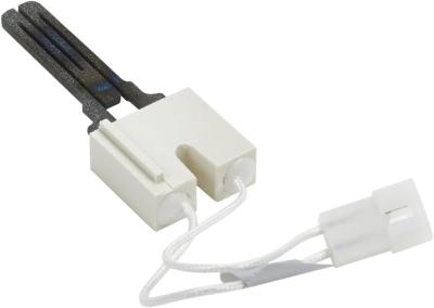 WP31001556 - Genuine OEM Whirlpool Gas Dryer Ignitor