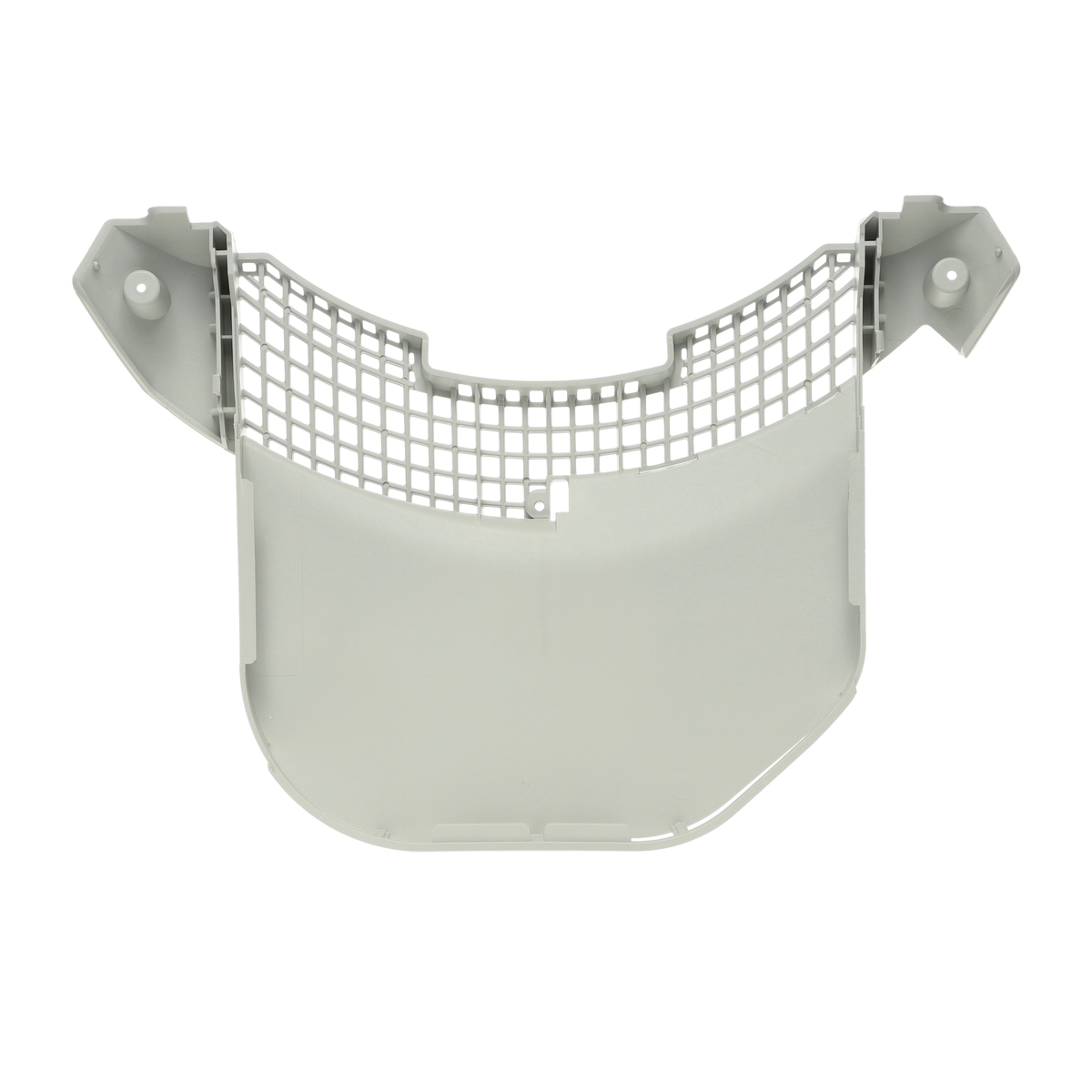 MCK49049101 - Genuine OEM LG Dryer Lint Housing Cover