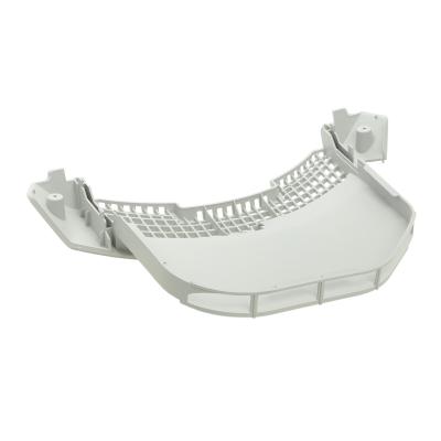 MCK49049101 - Genuine OEM LG Dryer Lint Housing Cover