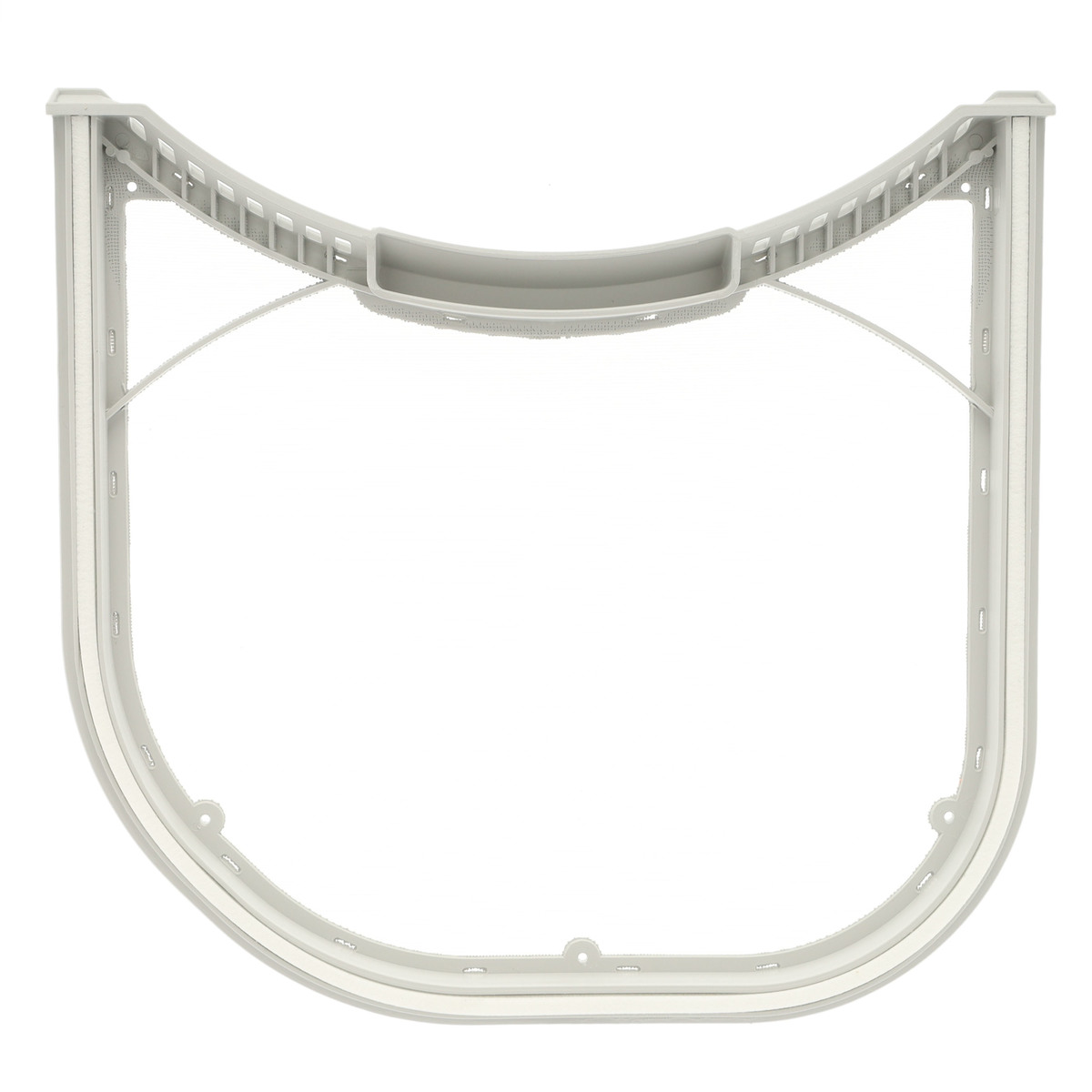 5231EL1003B - Genuine OEM LG Dryer Lint Filter