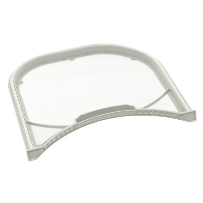 5231EL1003B - Genuine OEM LG Dryer Lint Filter