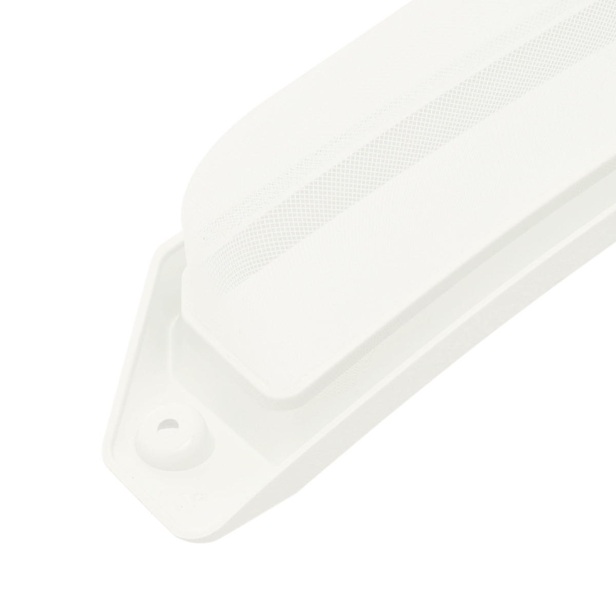 D503980W - Genuine OEM Alliance Speed Queen Dryer Lint Filter