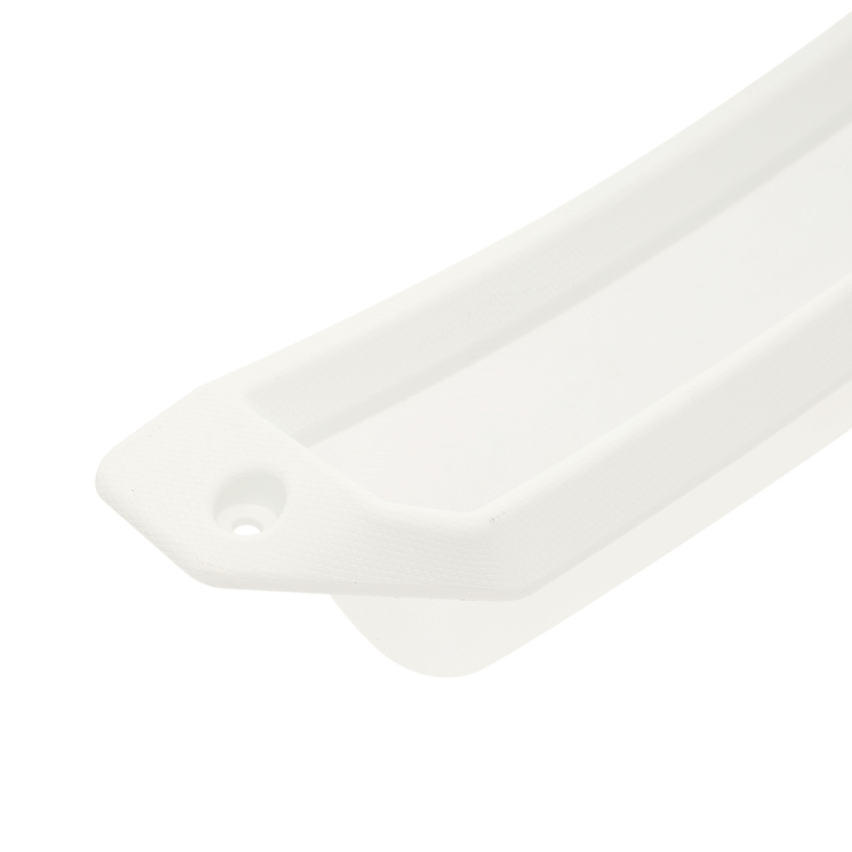 D503980W - Genuine OEM Alliance Speed Queen Dryer Lint Filter