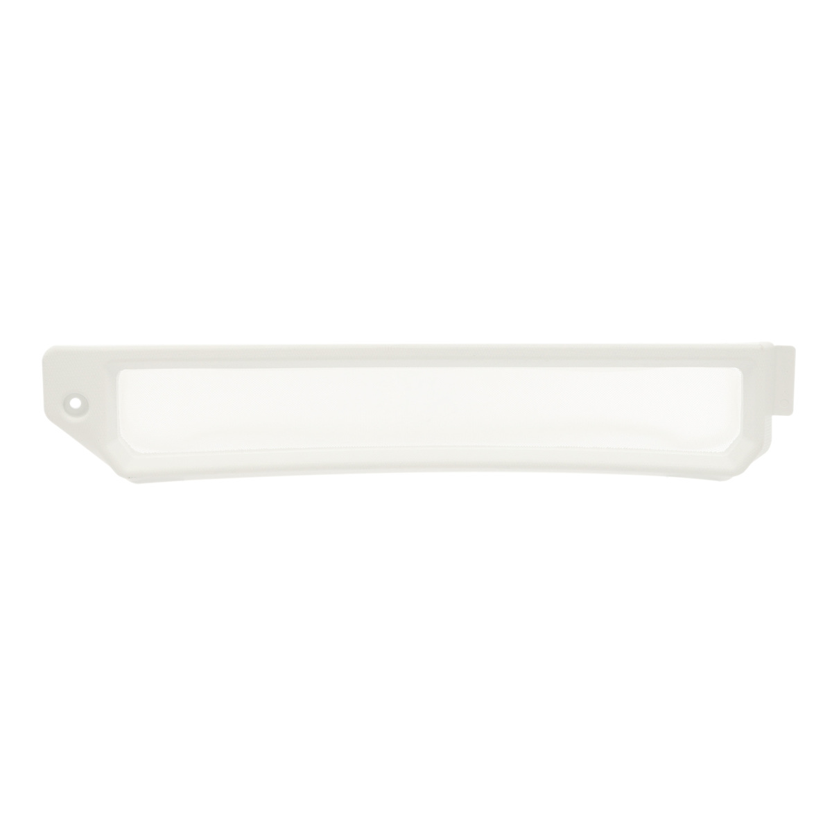 D503980W - Genuine OEM Alliance Speed Queen Dryer Lint Filter