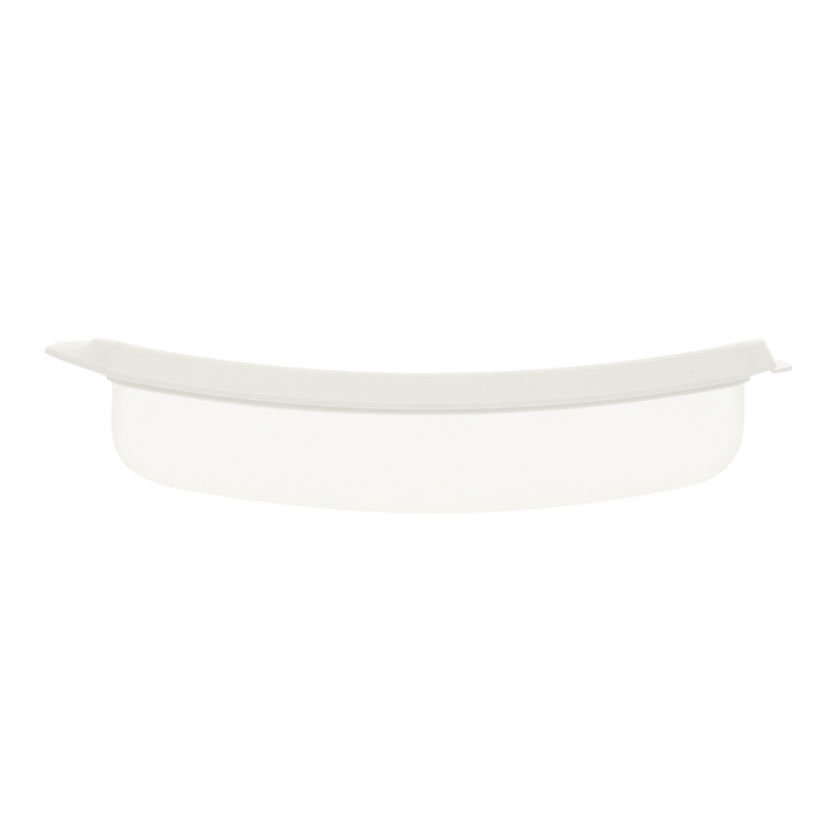 D503980W - Genuine OEM Alliance Speed Queen Dryer Lint Filter