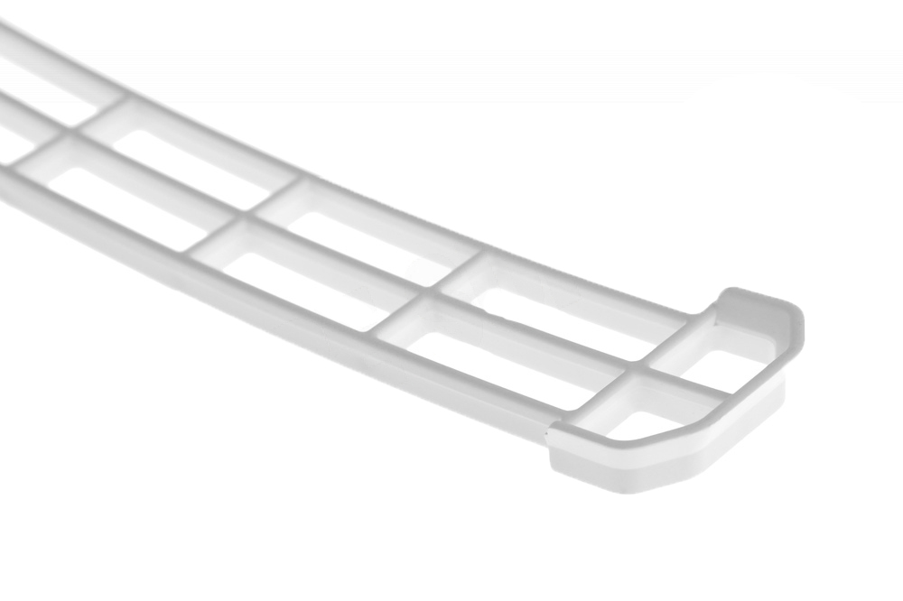 510502W - Genuine OEM Speed Queen Dryer Filter Cover