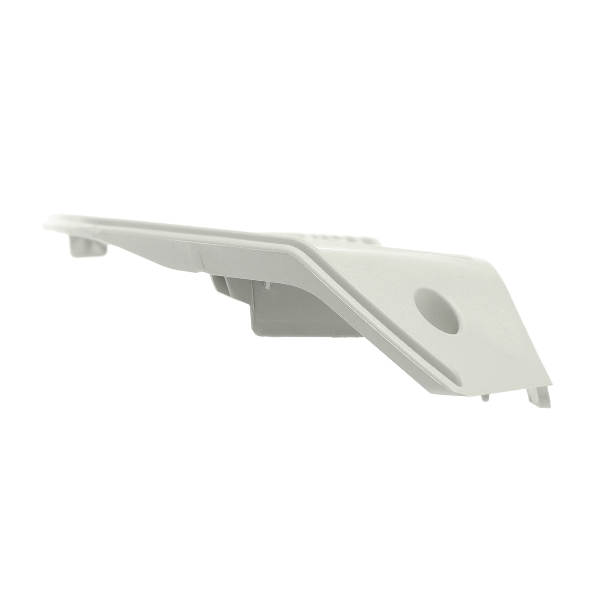 3550EL1006B - Genuine OEM LG Dryer Lint Filter Screen Cover, Grey