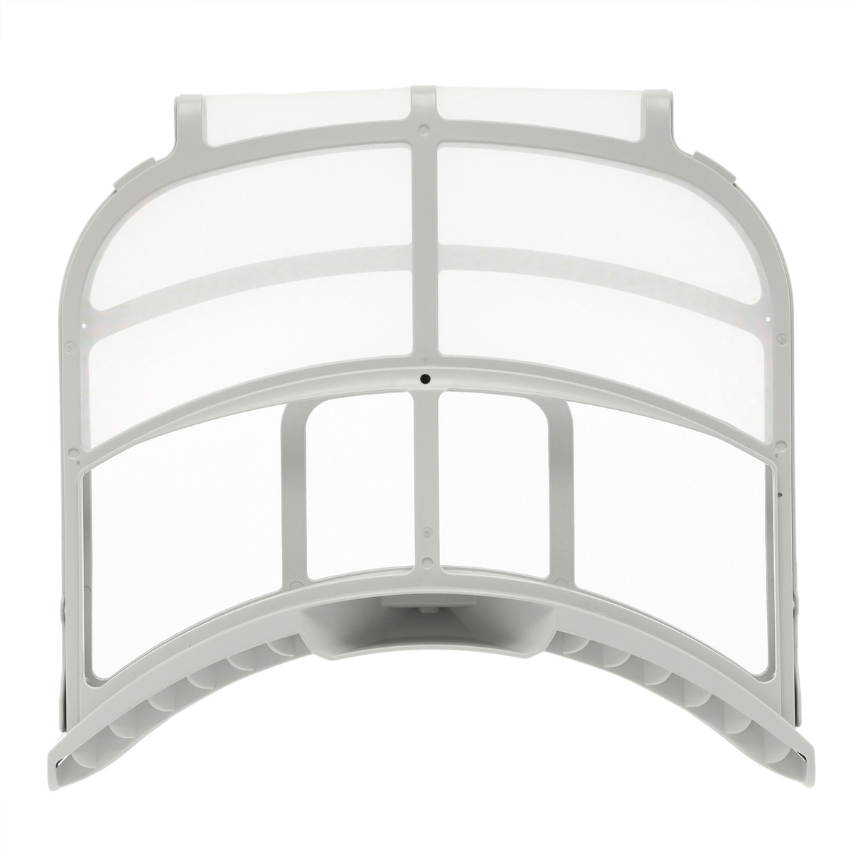 ADQ73373201 - Genuine OEM LG Dryer Lint Filter Assembly
