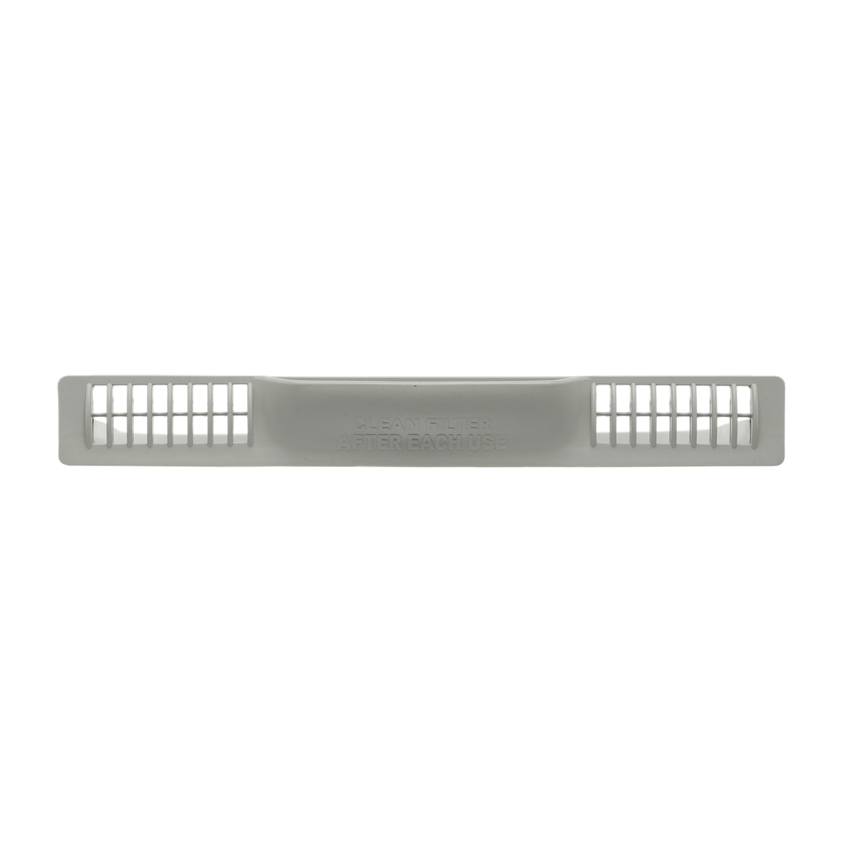 5231EL1001C - Genuine OEM LG Dryer Lint Screen