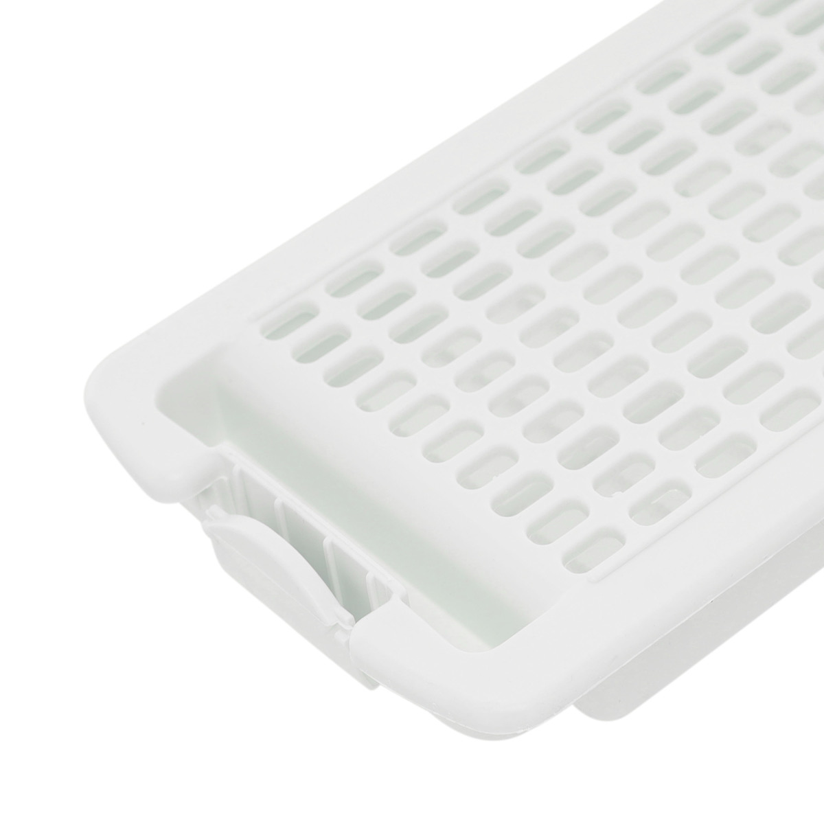 WP35001050 - Genuine OEM Whirlpool Dryer Lint Filter