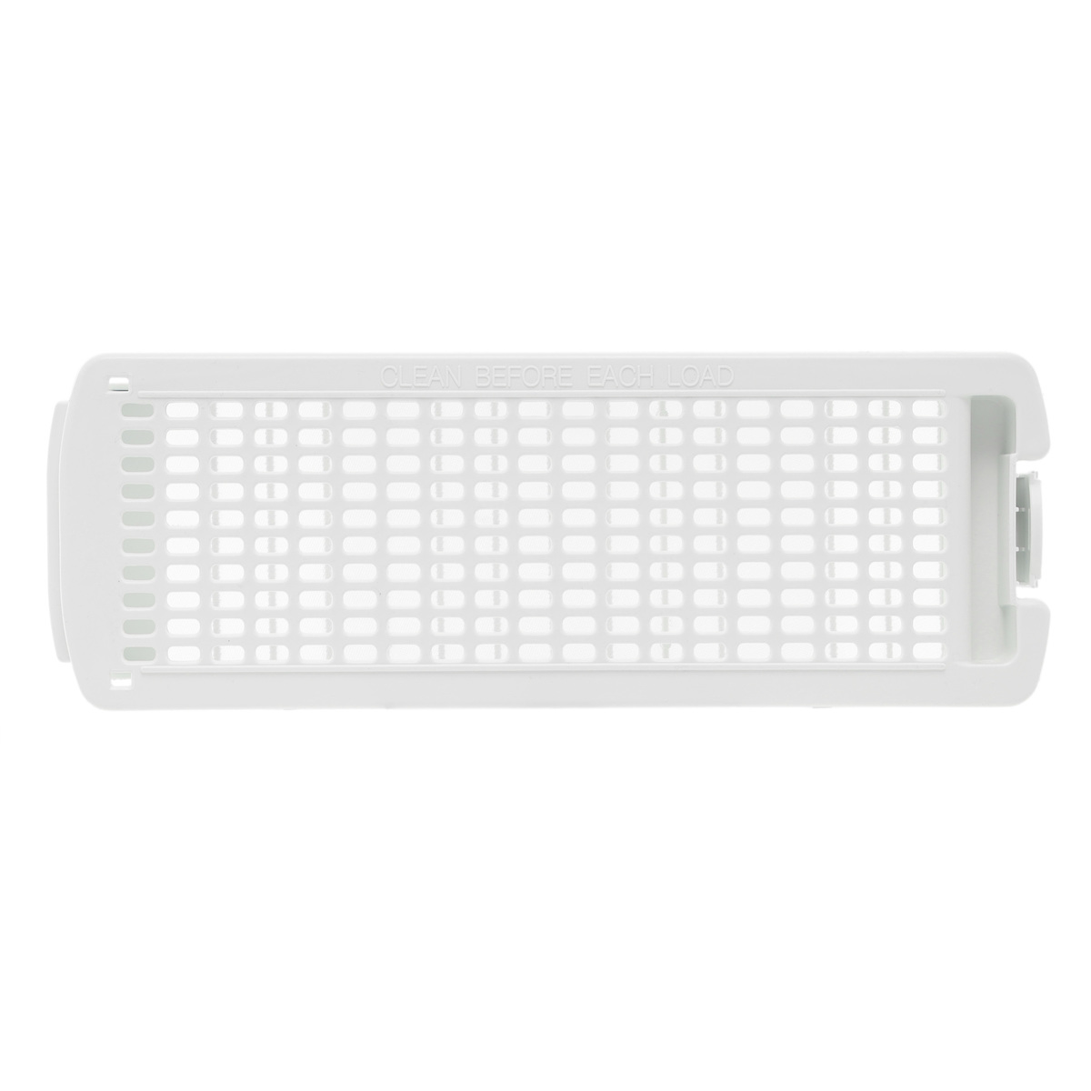 WP35001050 - Genuine OEM Whirlpool Dryer Lint Filter