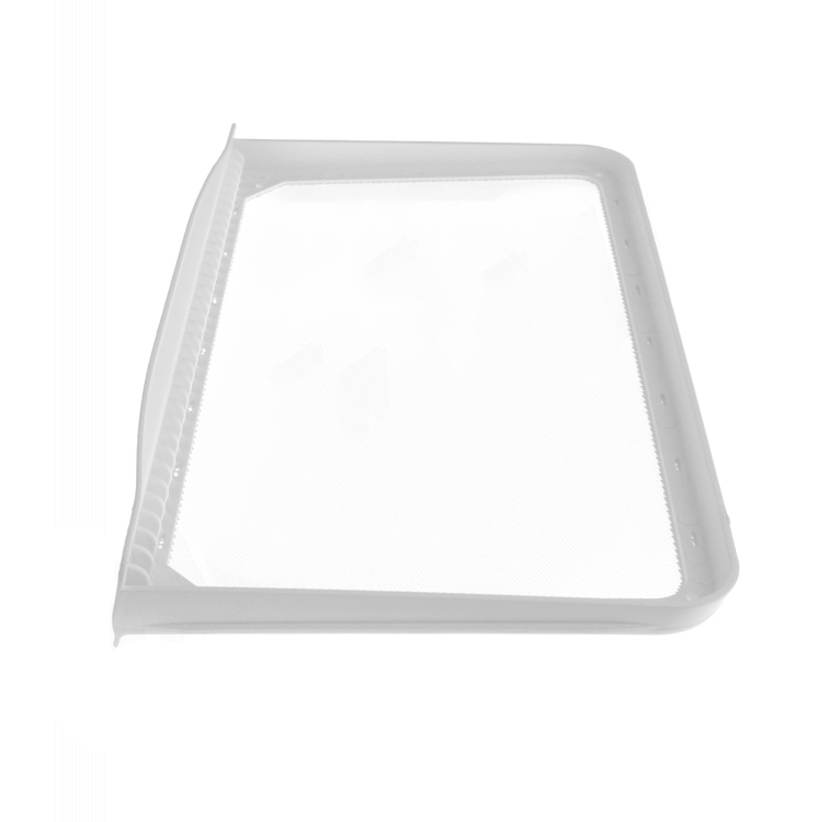 WP33002790 - Genuine OEM Whirlpool Dryer Lint Filter