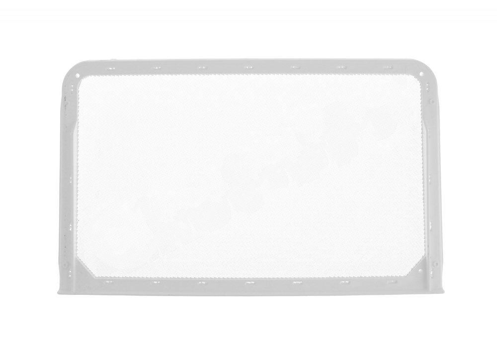 WP33002790 - Genuine OEM Whirlpool Dryer Lint Filter
