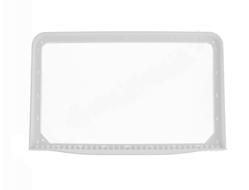 WP33002790 - Genuine OEM Whirlpool Dryer Lint Filter