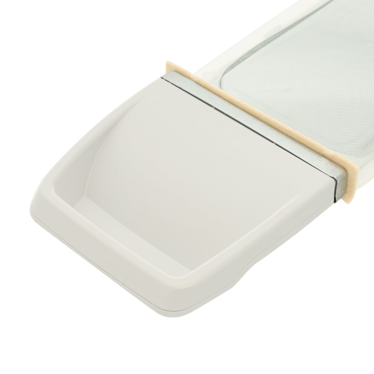 WP8572270 - Genuine OEM Whirlpool Dryer Lint Filter