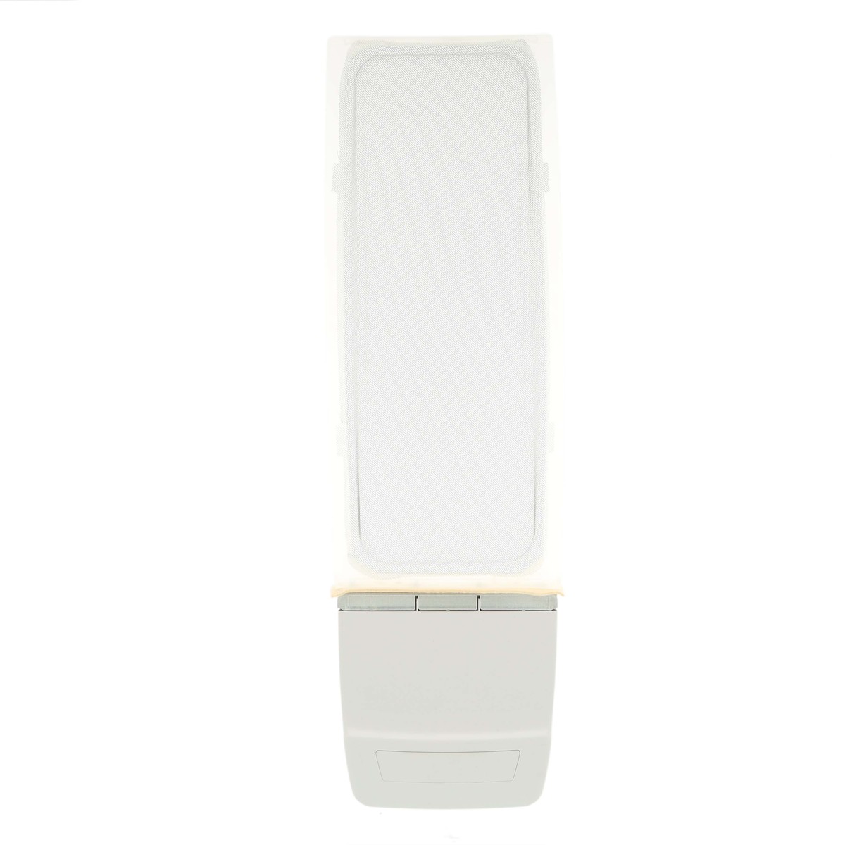 WP8572270 - Genuine OEM Whirlpool Dryer Lint Filter