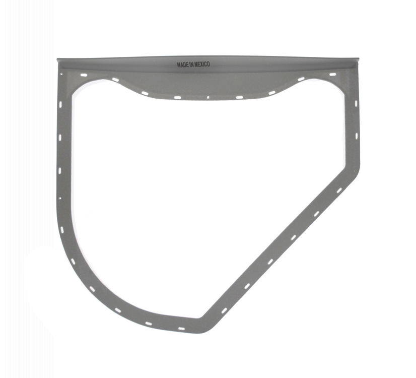134701410 - Genuine OEM Frigidaire Dryer Lint Filter