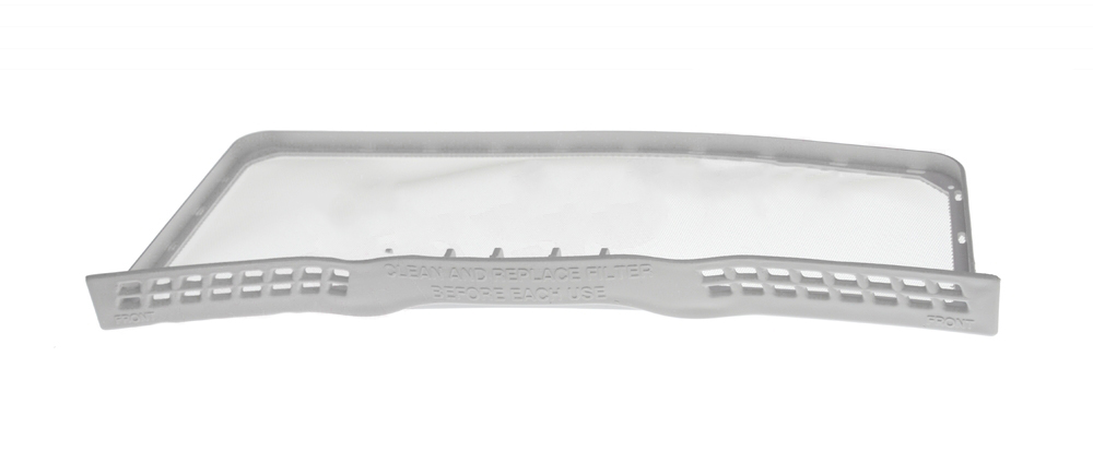 WP37001142 - Genuine OEM Whirlpool Dryer Lint Filter