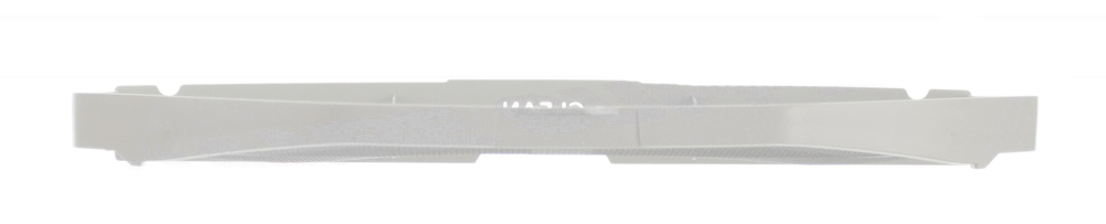 WG04F00418 - Genuine OEM GE Dryer Lint Filter