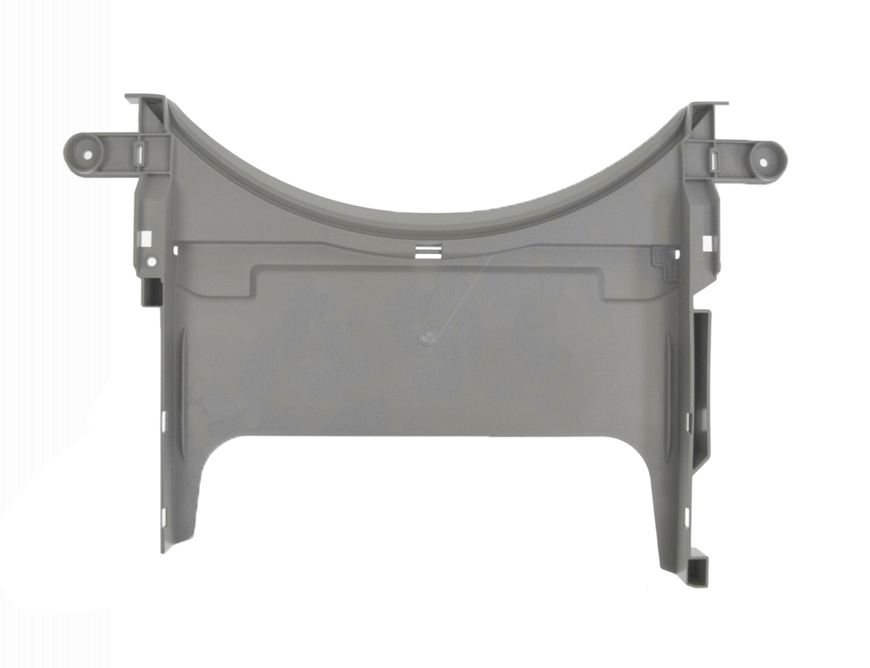 MEA63930901 - Genuine OEM LG Dryer Filter Guide