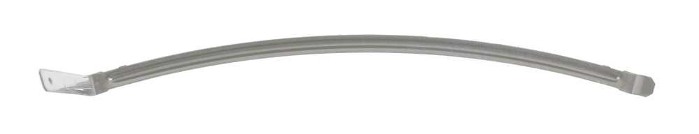 WP3387223 - Genuine OEM Whirlpool Dryer Moisture Sensor