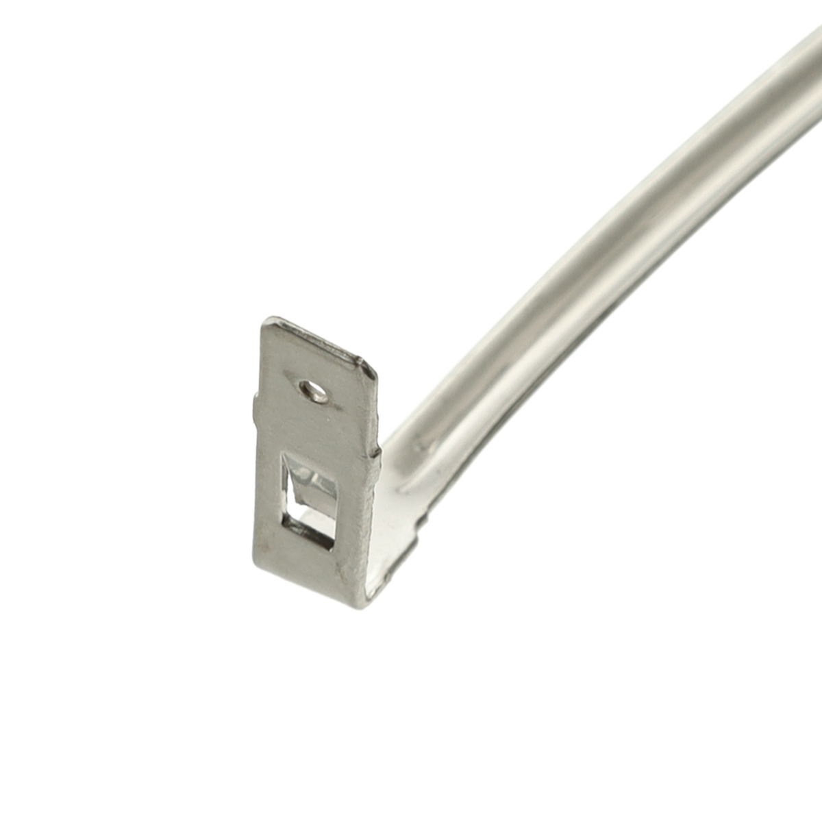 6500EL3001A - Genuine OEM LG Dryer Moisture Sensor