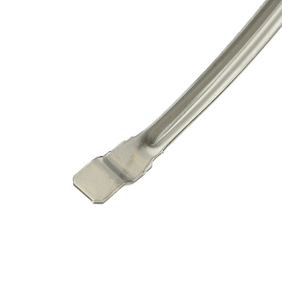6500EL3001A - Genuine OEM LG Dryer Moisture Sensor