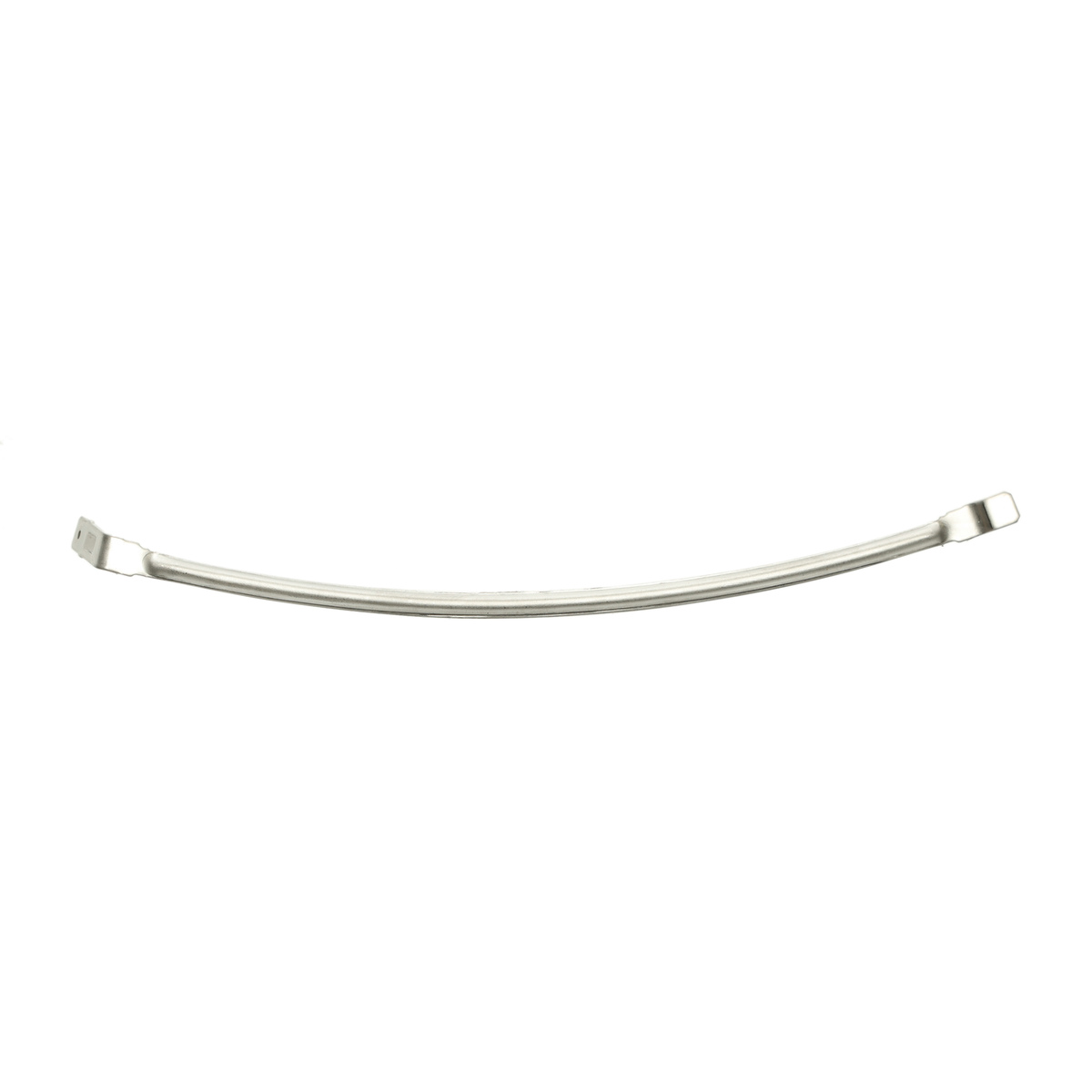 6500EL3001A - Genuine OEM LG Dryer Moisture Sensor