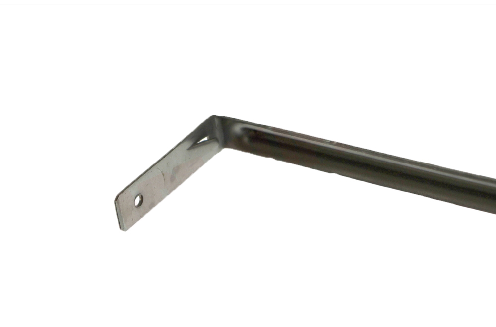 513737 - Genuine OEM Alliance Dryer Moisture Sensor Bar