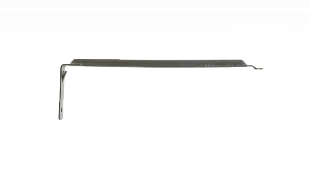 513737 - Genuine OEM Alliance Dryer Moisture Sensor Bar
