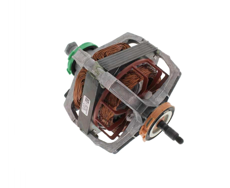 W11364931 - Genuine OEM Whirlpool Dryer Drive Motor