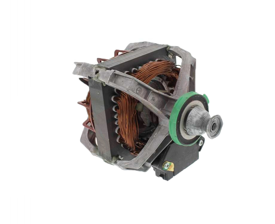 W11364931 - Genuine OEM Whirlpool Dryer Drive Motor