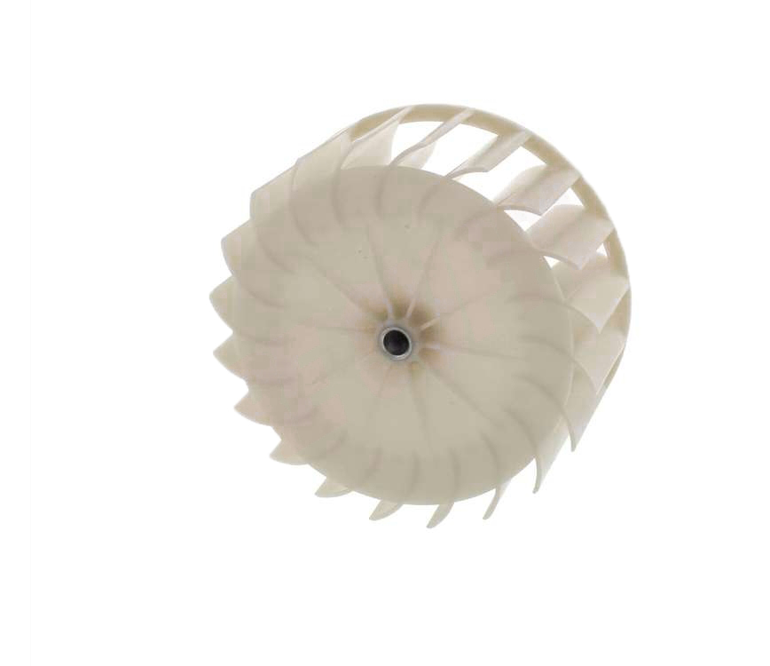 D510139P - Genuine OEM Speed Queen Dryer Blower Wheel