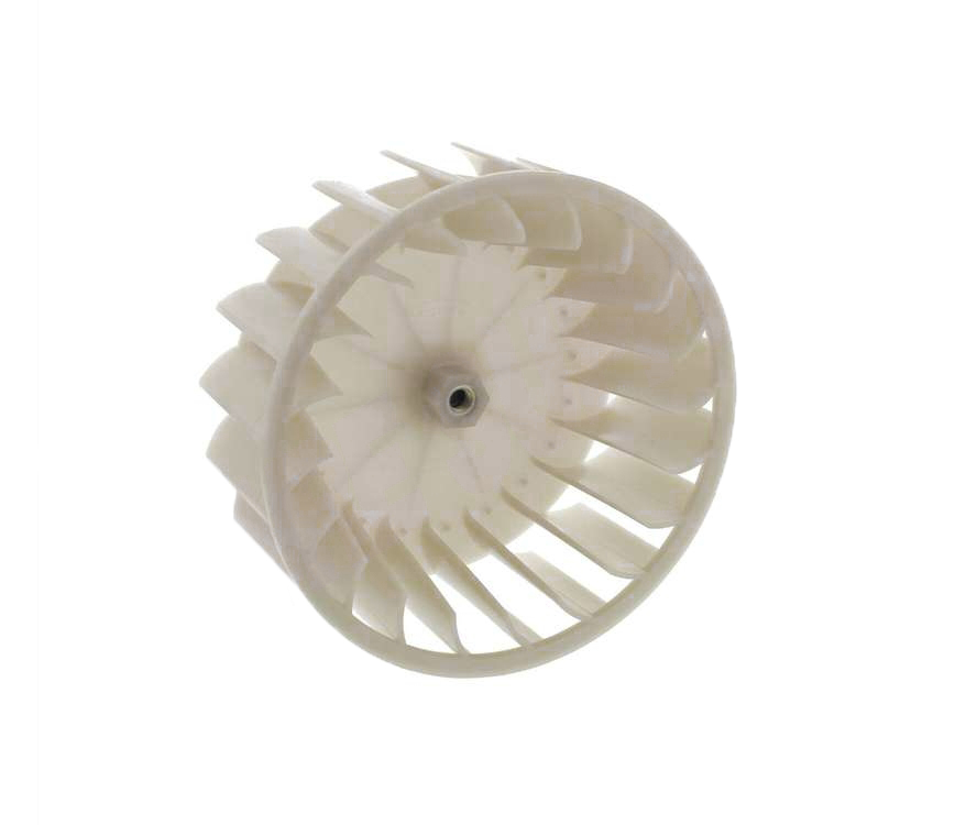 D510139P - Genuine OEM Speed Queen Dryer Blower Wheel