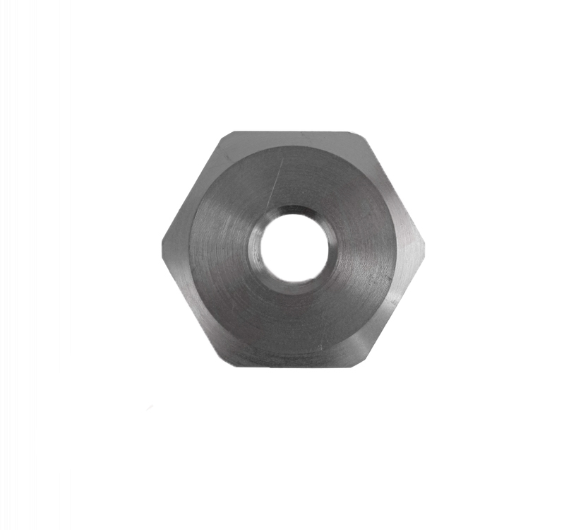 WP8544739 - Genuine OEM Whirlpool Dryer Motor Pulley