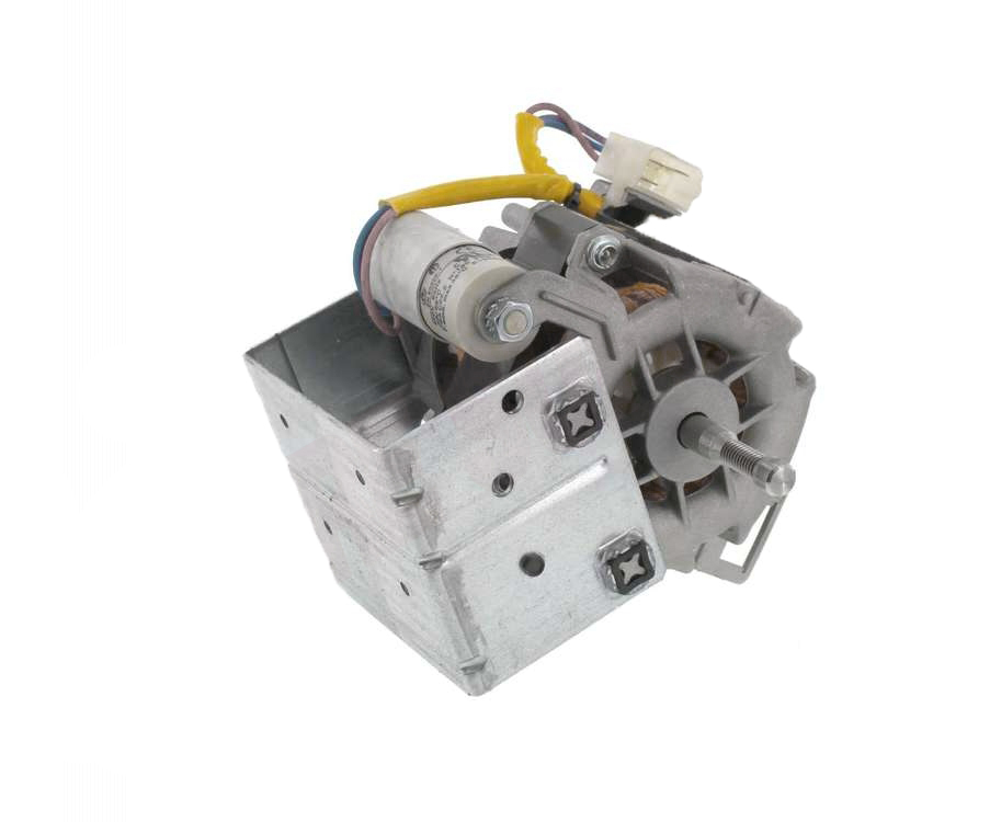 WP8182472 - Genuine OEM Whirlpool Dryer Drive Motor