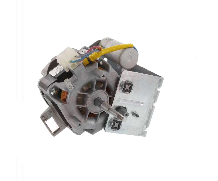 WP8182472 - Genuine OEM Whirlpool Dryer Drive Motor