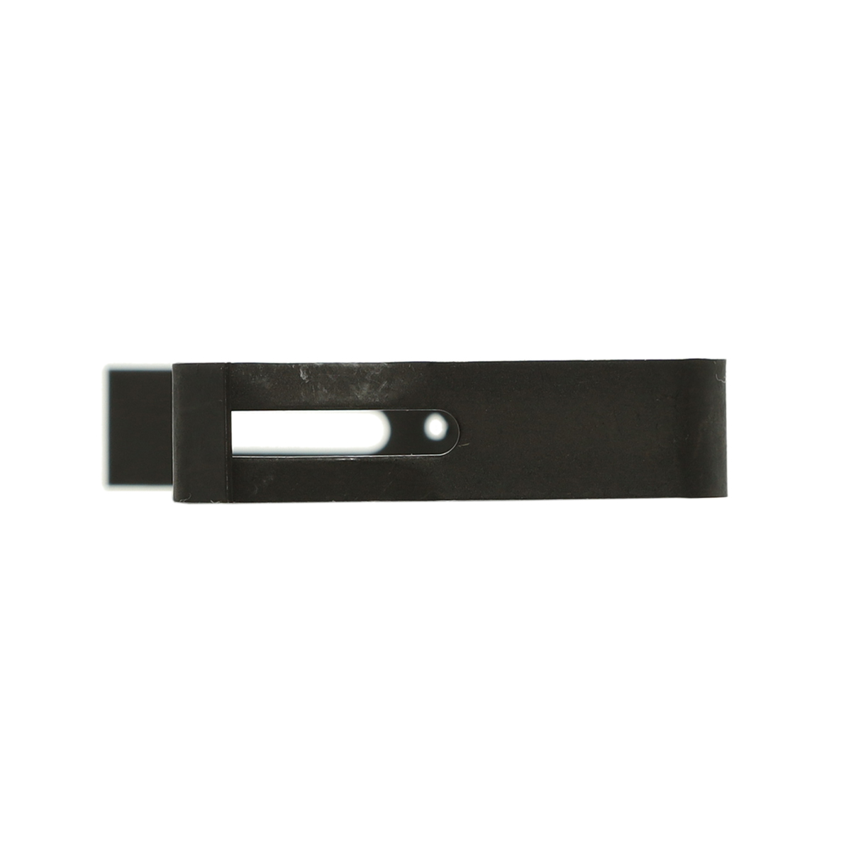 134242400 - Genuine OEM Frigidaire Dryer Motor Mounting Clamp