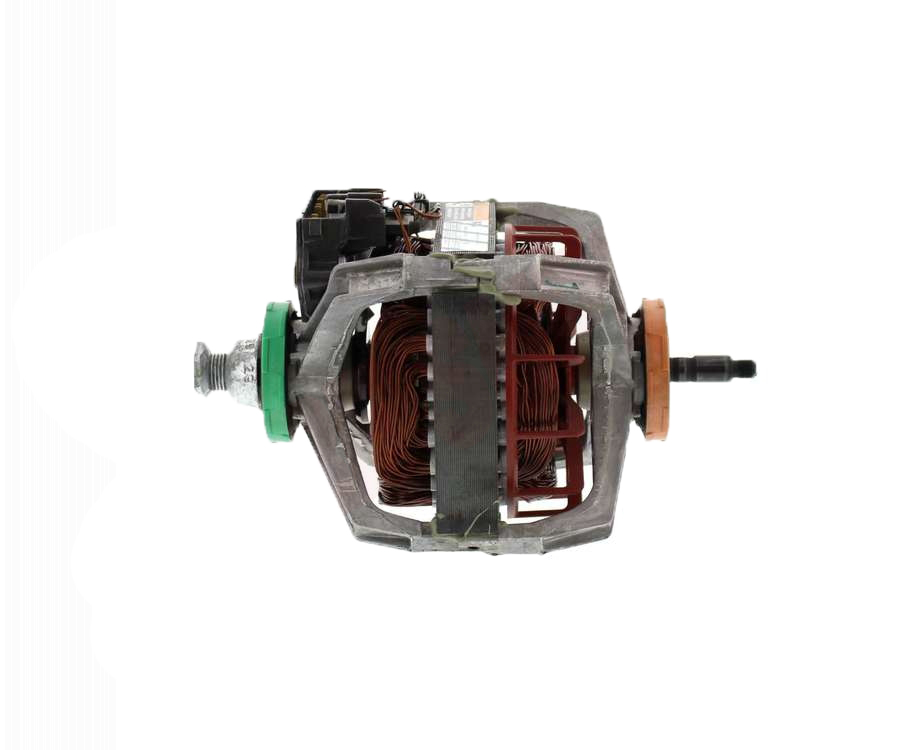 W10847795 - Genuine OEM Whirlpool Dryer Drive Motor