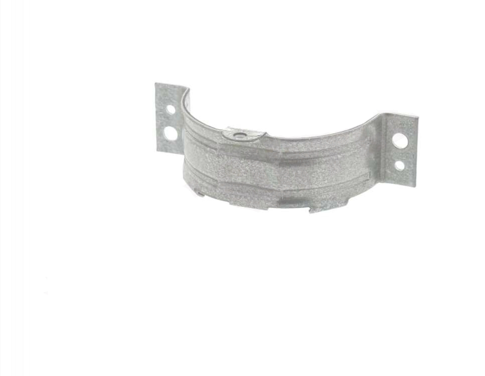 WW02A00232 - Genuine OEM GE DR MOTOR STRAP