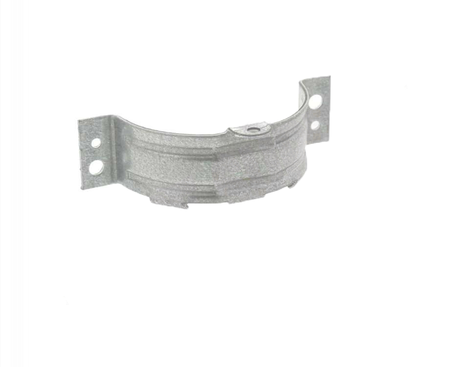 WW02A00232 - Genuine OEM GE DR MOTOR STRAP