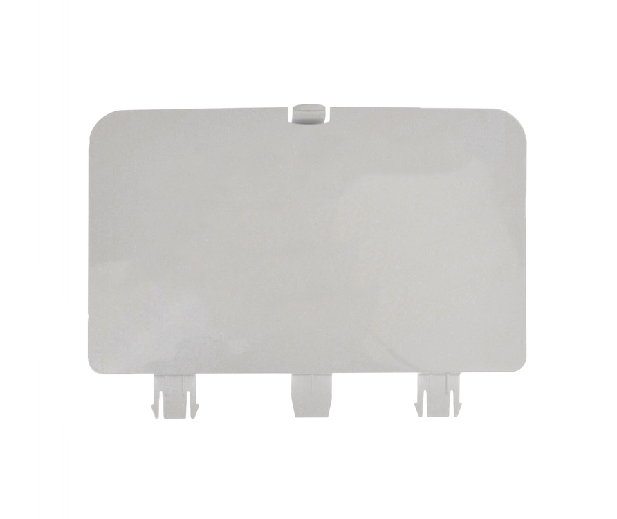 MBL51447001 - Genuine OEM LG Dryer Cap Cover