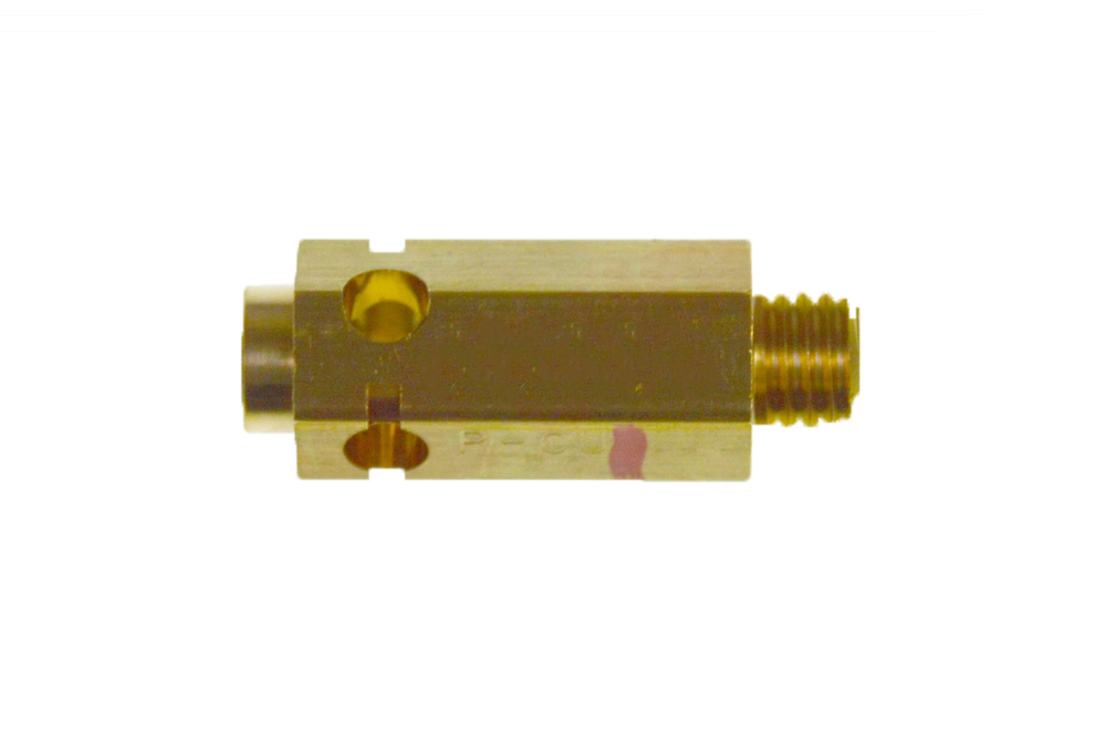 383EEL3002A - Genuine OEM LG Gas Dryer LP Conversion Kit