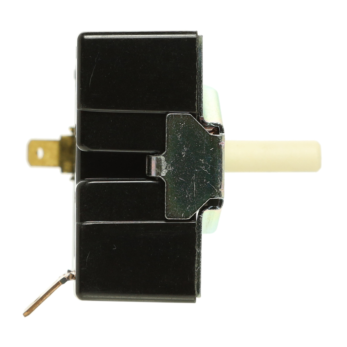 134399700 - Genuine OEM Frigidaire Dryer Start Switch
