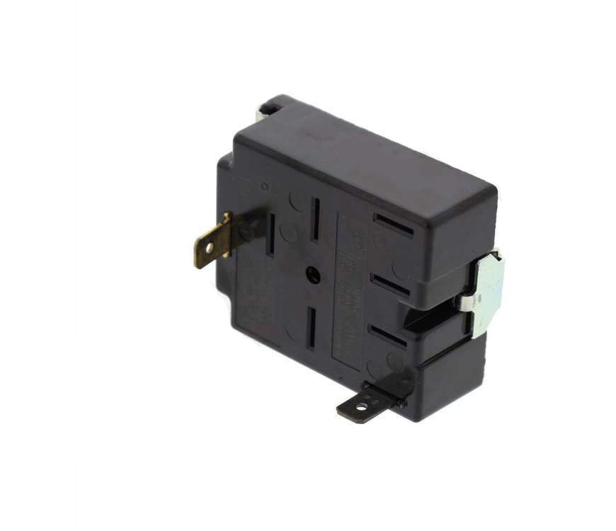 134398300 - Genuine OEM Frigidaire Dryer Start Switch